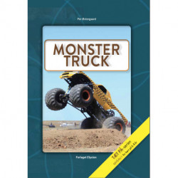 Monster Truck