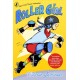 Roller Girl
