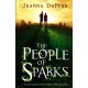 The People of Sparks