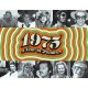 1975 A Year In Pictures