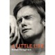 A Little Life: The Million-Copy Bestseller