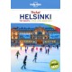 Lonely Planet Pocket Helsinki