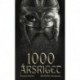 1000-Årsriget: 1000-Årsriget