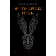 Withered Hill: A dark and unsettling British folk horror novel