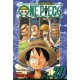 One Piece, Vol. 27