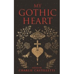 My Gothic Heart