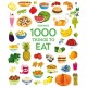 1000 Things to Eat