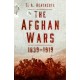 The Afghan Wars 1839-1919