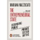 The Entrepreneurial State: 10th anniversary edition updated with a new preface