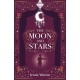 The Moon and Stars
