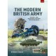 The Modern British Army Volume 2: 2025 and Beyond: the Army the Nation Needs?