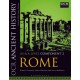 OCR Ancient History AS and A Level Component 2: Rome