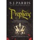 Prophecy