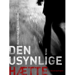 Den usynlige hætte