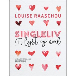 Singleliv i lyst og nød