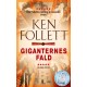 Giganternes fald: Century-trilogien 1