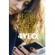 For Your Eyes Only.: 4YEO