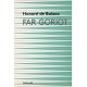 Far Goriot