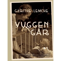 Vuggen går