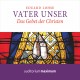 Vater unser