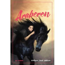 Araberen