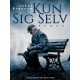 Kun sig selv
