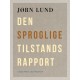 Den sproglige tilstandsrapport