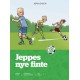 Jeppes nye finte