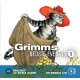 Grimms bedste eventyr 1