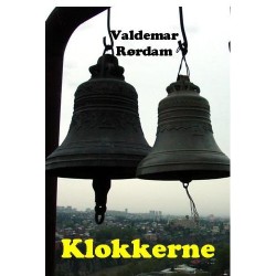 Klokkerne