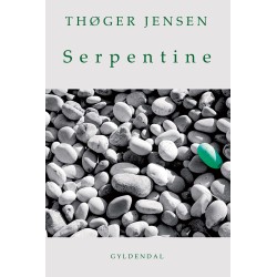 Serpentine
