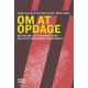 Om at opdage