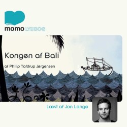 Kongen af Bali