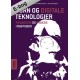 Børn og digitale teknologier