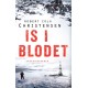 Is i blodet