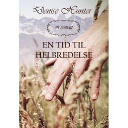 En Tid til Helbredelse