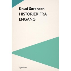 Historier fra engang