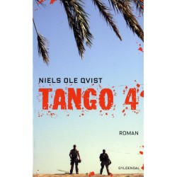 Tango 4
