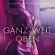 Ganz weit oben: Erika Lust-Erotik