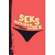Seks historier om sex