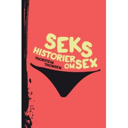 Seks historier om sex