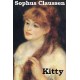 Kitty