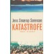 Katastrofe