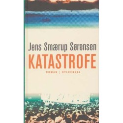 Katastrofe