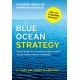 Blue Ocean Strategy 2. udgave