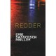 Redder