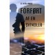 Forført af en svindler