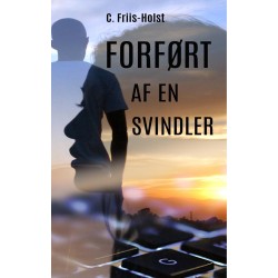 Forført af en svindler