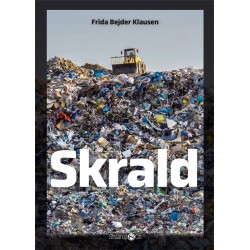 Skrald