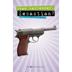 Hvem bestemmer, Sebastian?